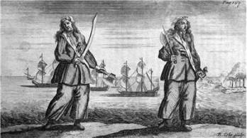 picture-of-anne-bonny-and-mary-read-small